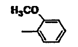 Figure imgb0449
