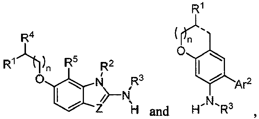 Figure imgb0153