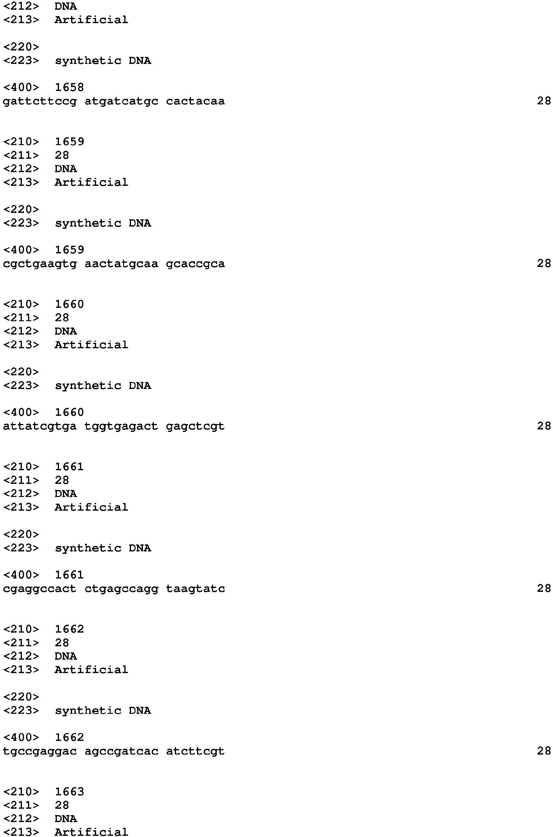 Figure imgb0343