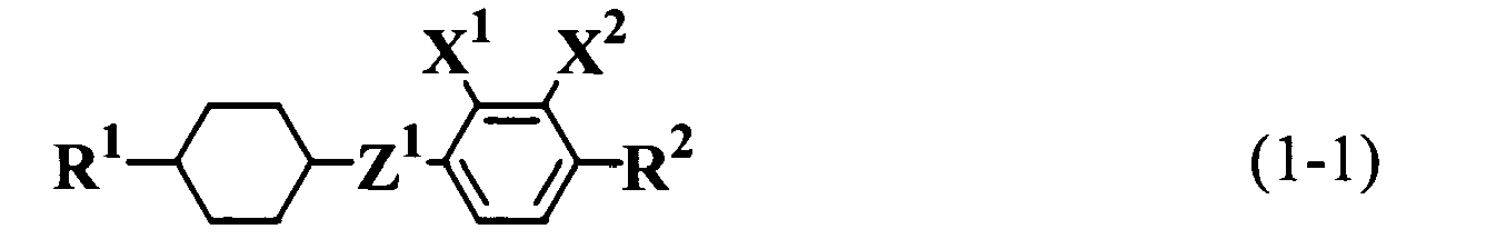 Figure imgb0002