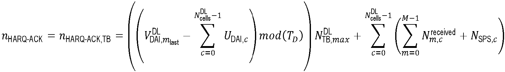Figure imgb0102