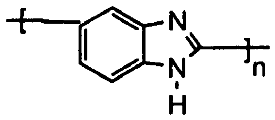 Figure imgb0048