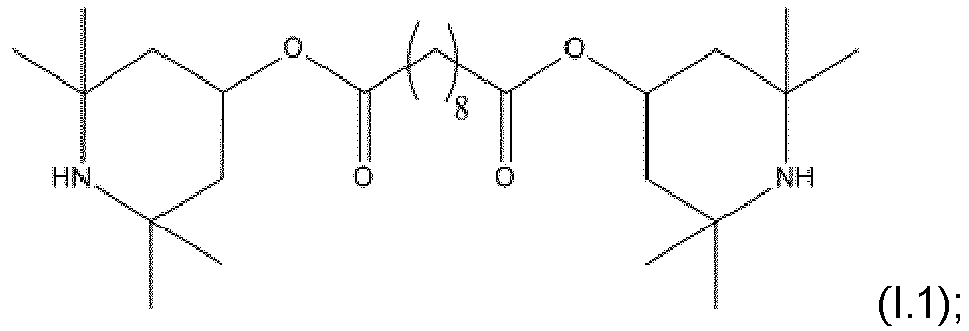 Figure imgb0003