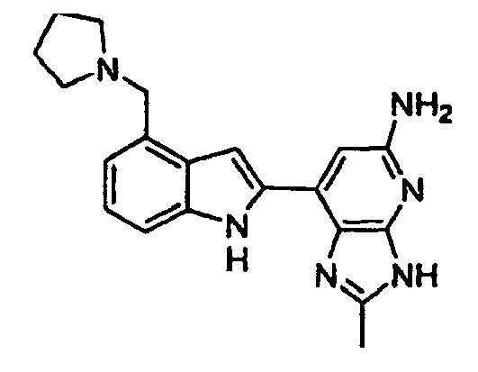 Figure imgb0266