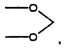 Figure imgb0027
