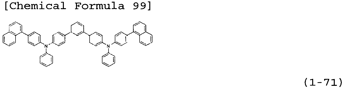 Figure imgb0148