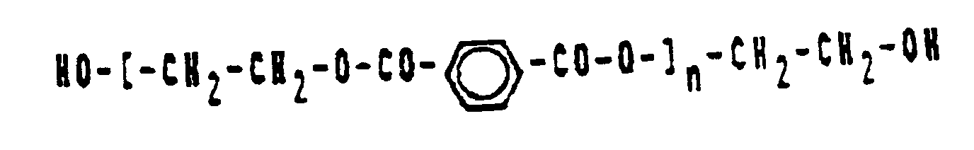 Figure 00110001