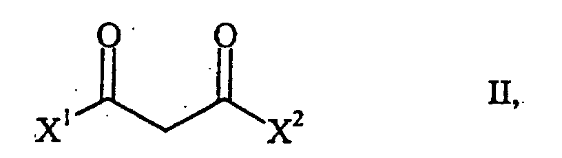 Figure 00020002