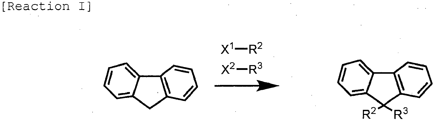 Figure imgb0057