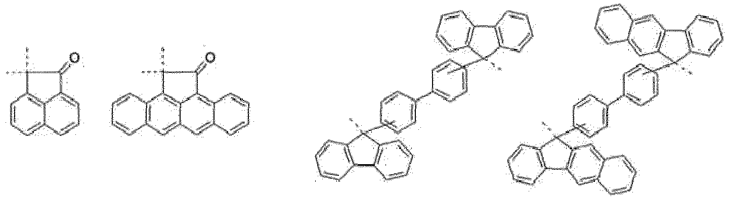 Figure imgb0043