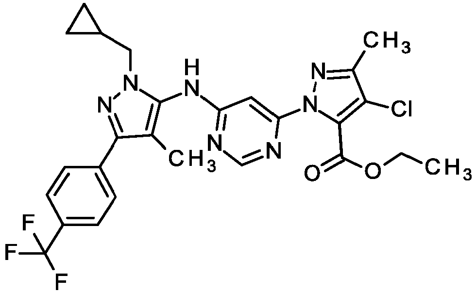 Figure imgb0302