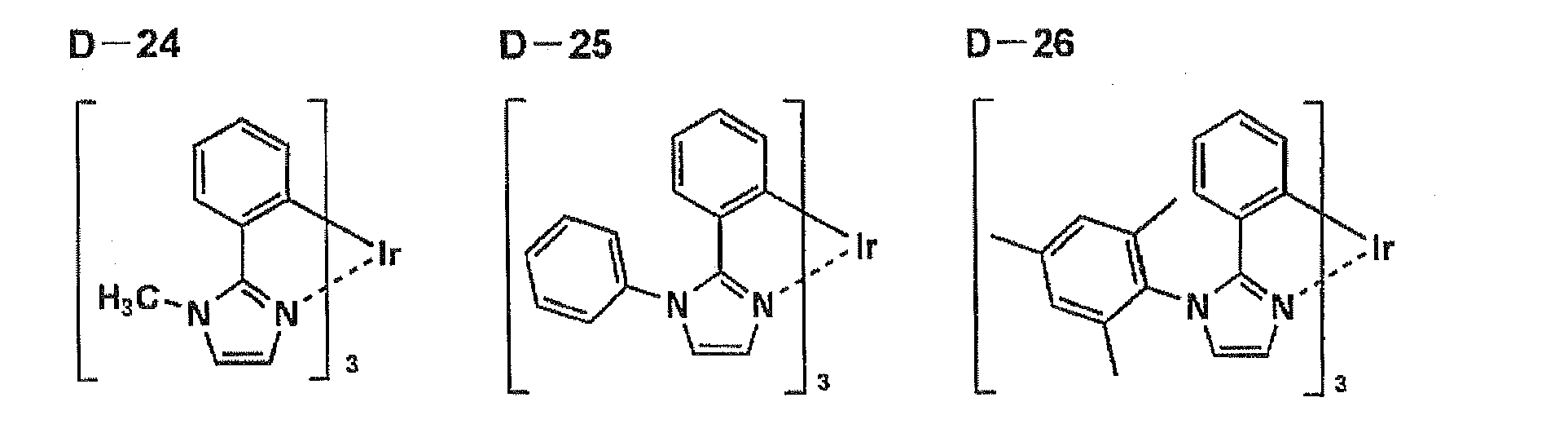 Figure imgb0108
