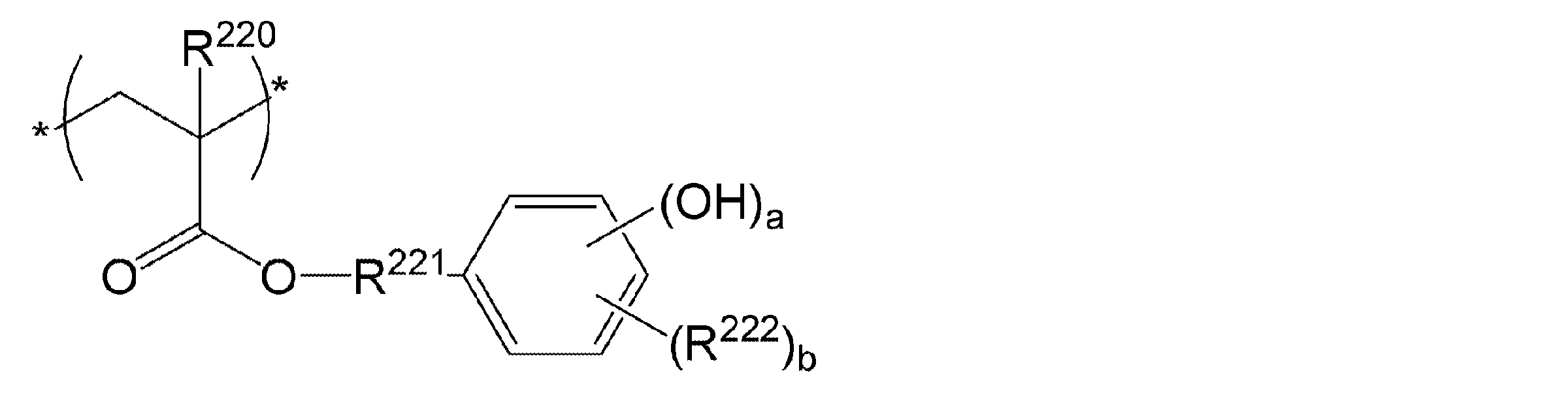 Figure JPOXMLDOC01-appb-C000012