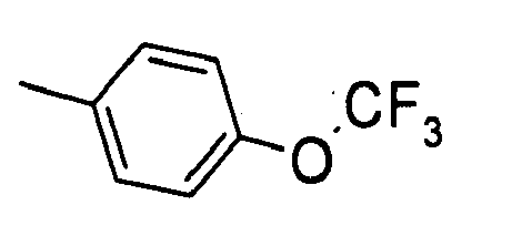 Figure imgb0378