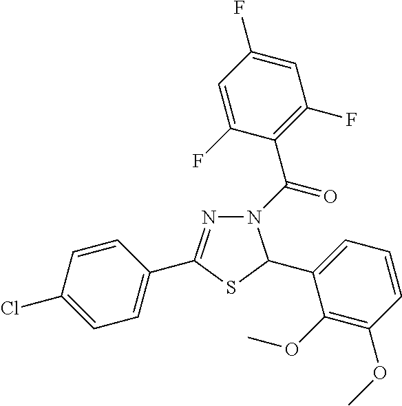 Figure US08158662-20120417-C00357