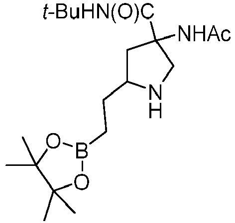 Figure imgb0202