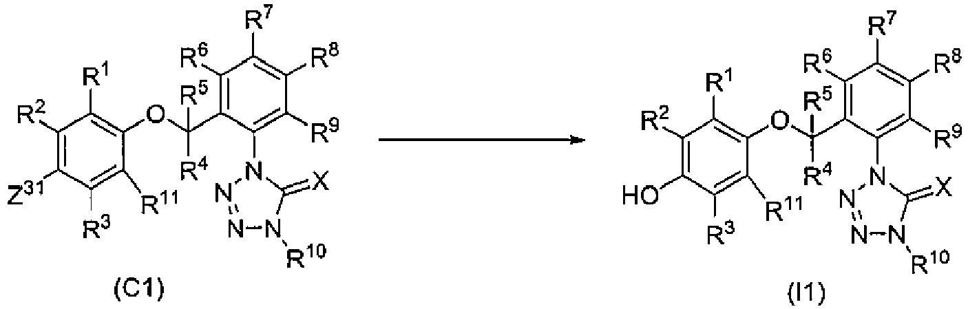 Figure imgb0044