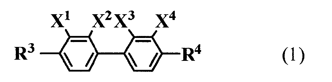 Figure imgb0003