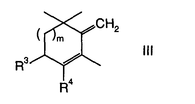 Figure 00500001
