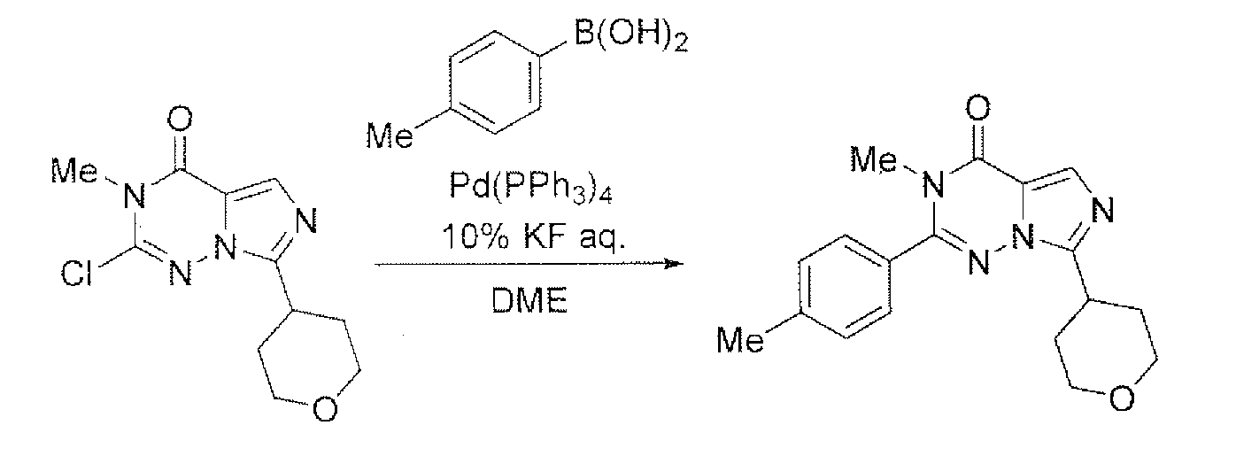 Figure JPOXMLDOC01-appb-C000069
