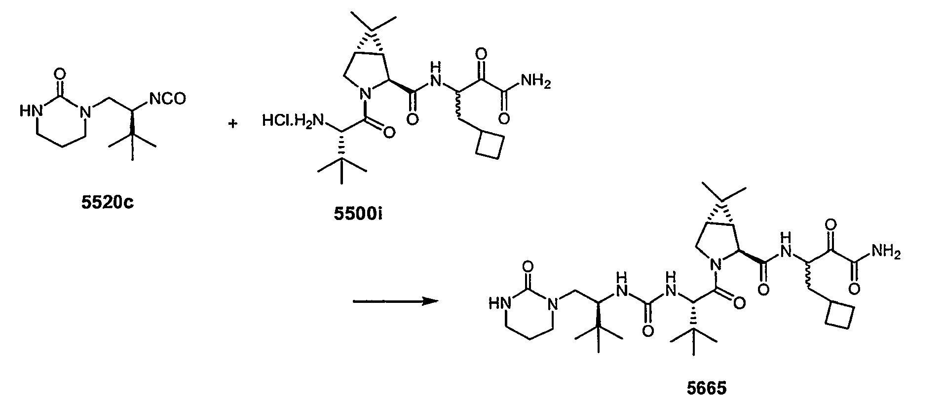 Figure imgb0347