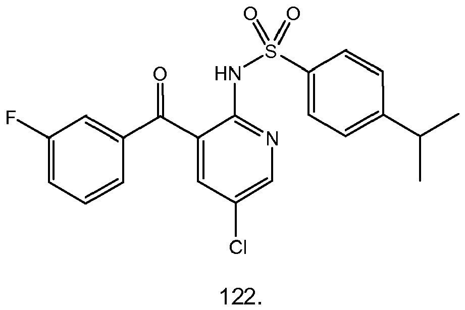 Figure imgb0105