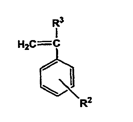 Figure imgb0035