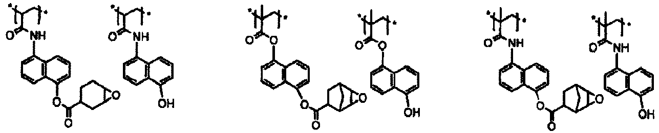 Figure imgb0115
