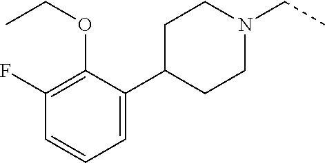 Figure US10071095-20180911-C00742