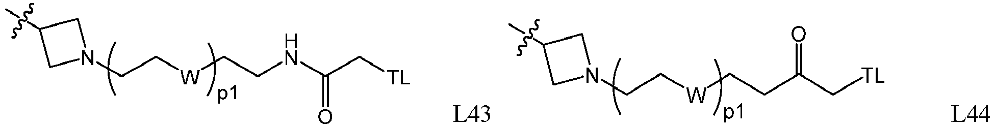 Figure imgb0246