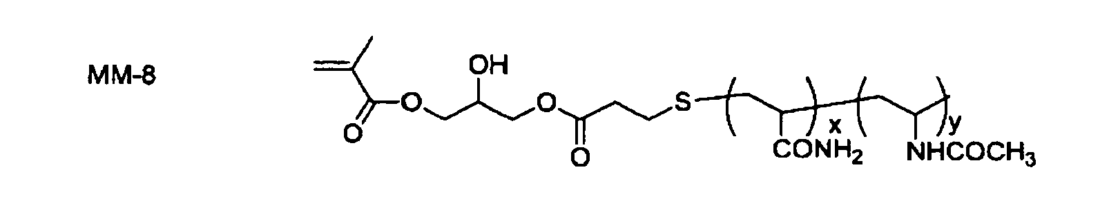 Figure imgb0020
