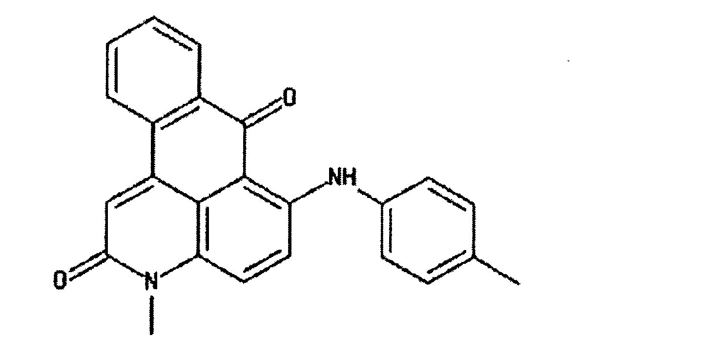 Figure JPOXMLDOC01-appb-C000003