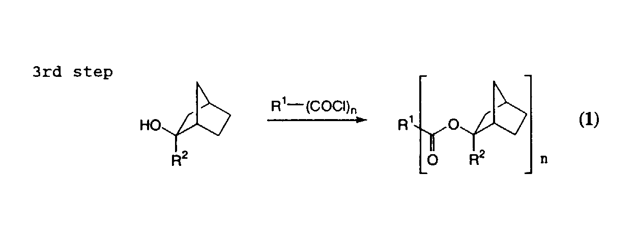 Figure 00160003