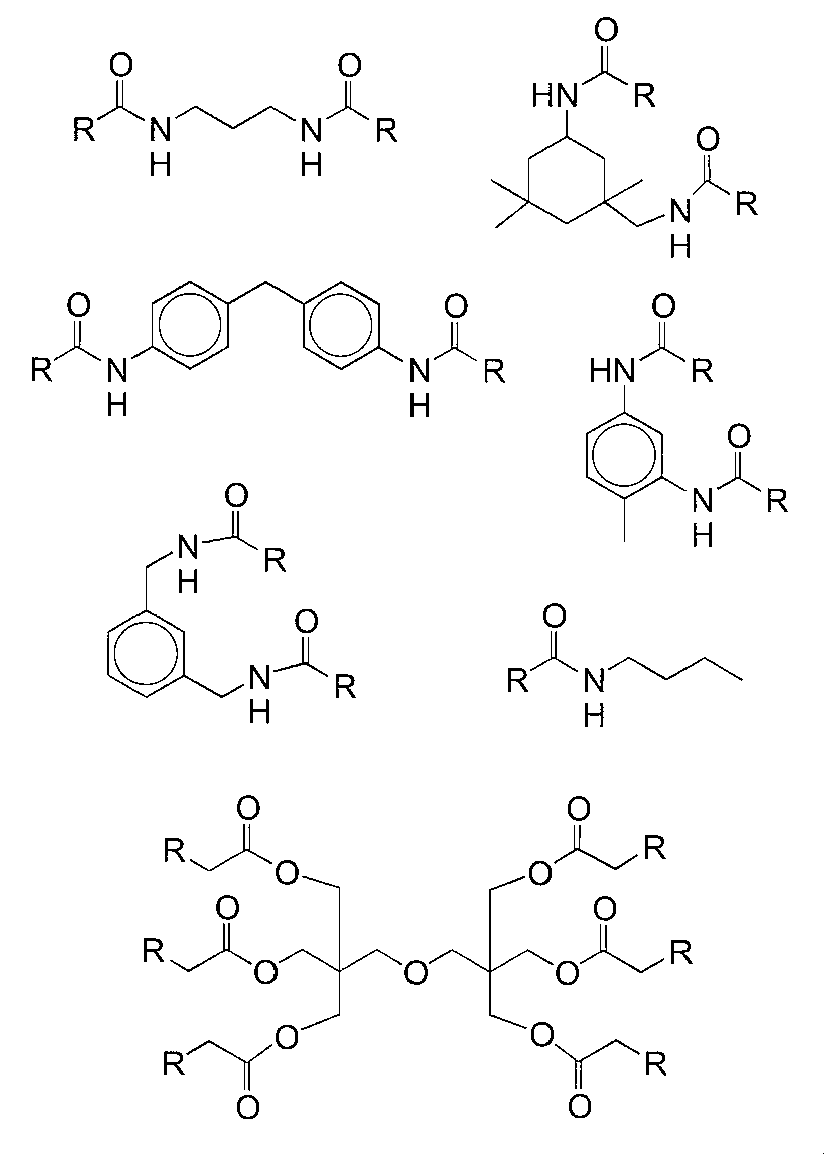 Figure JPOXMLDOC01-appb-C000010