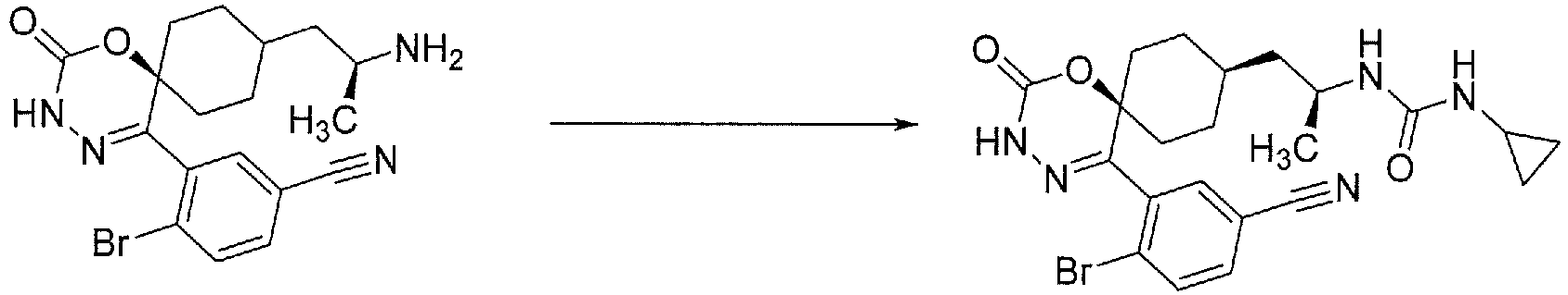 Figure imgb0120