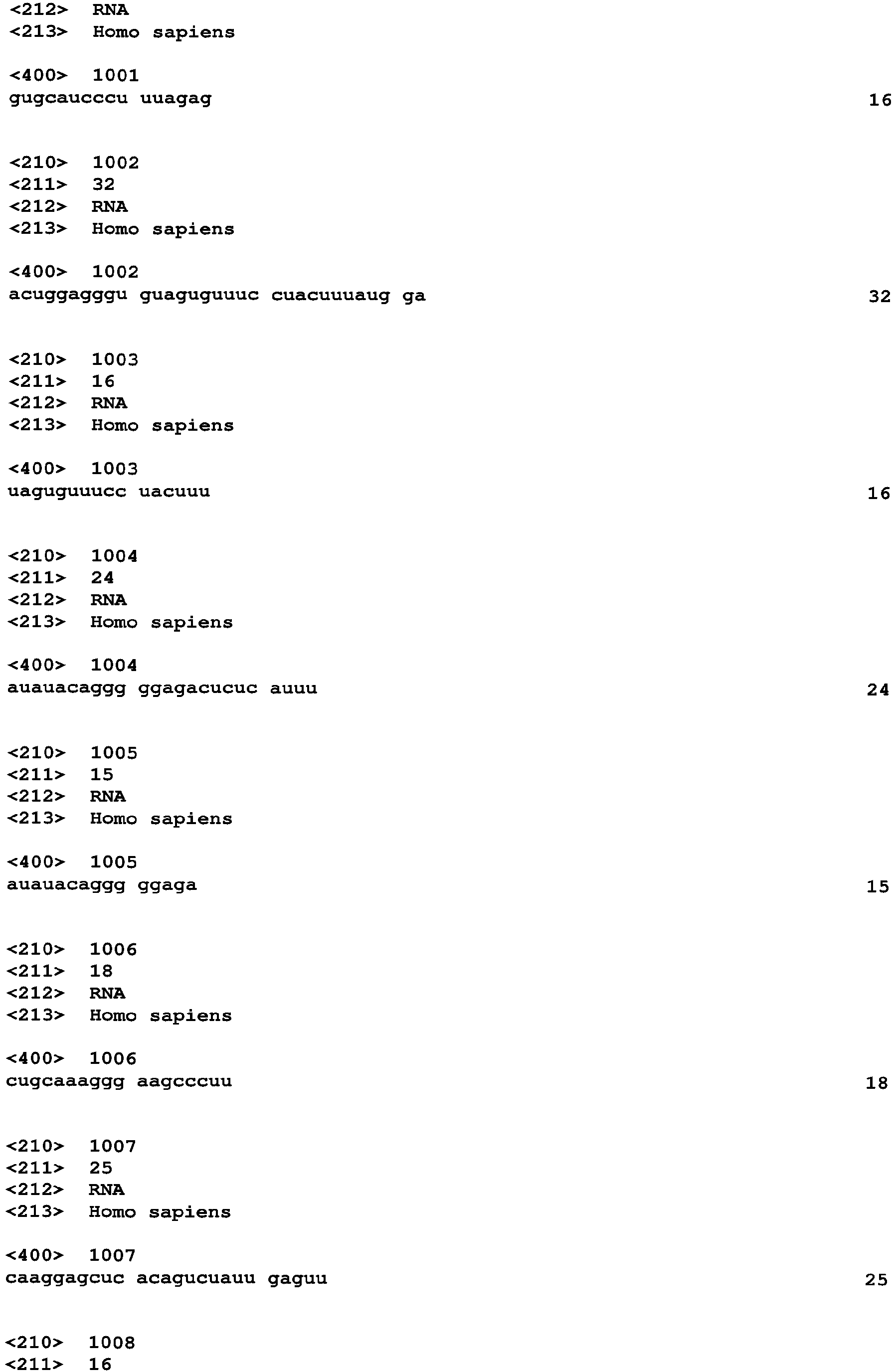 Figure imgb0163