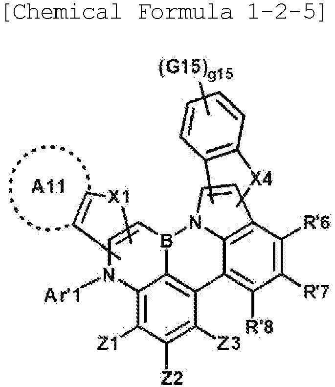 Figure imgb3169
