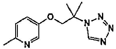 Figure imgb0281