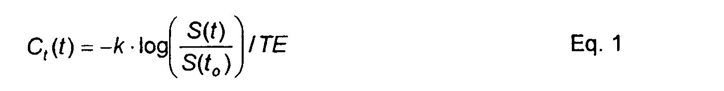 Figure 00130001