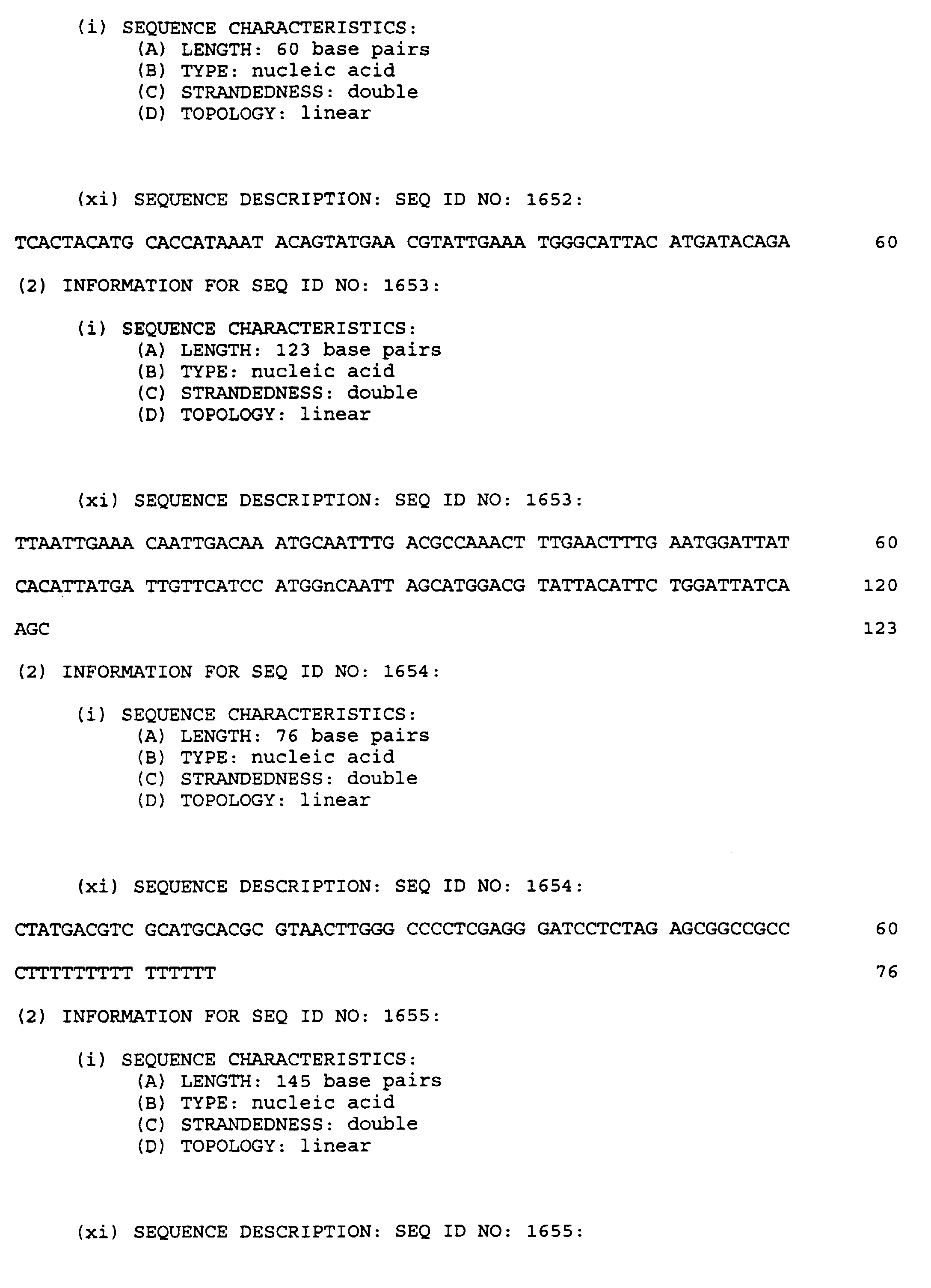 Figure imgb2000