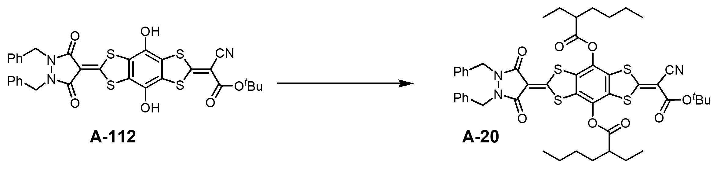 Figure JPOXMLDOC01-appb-C000098