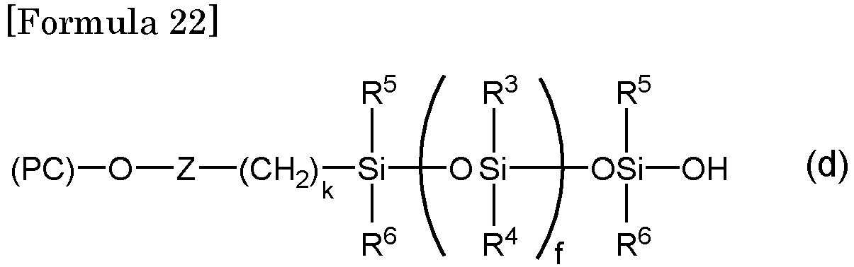 Figure imgb0017