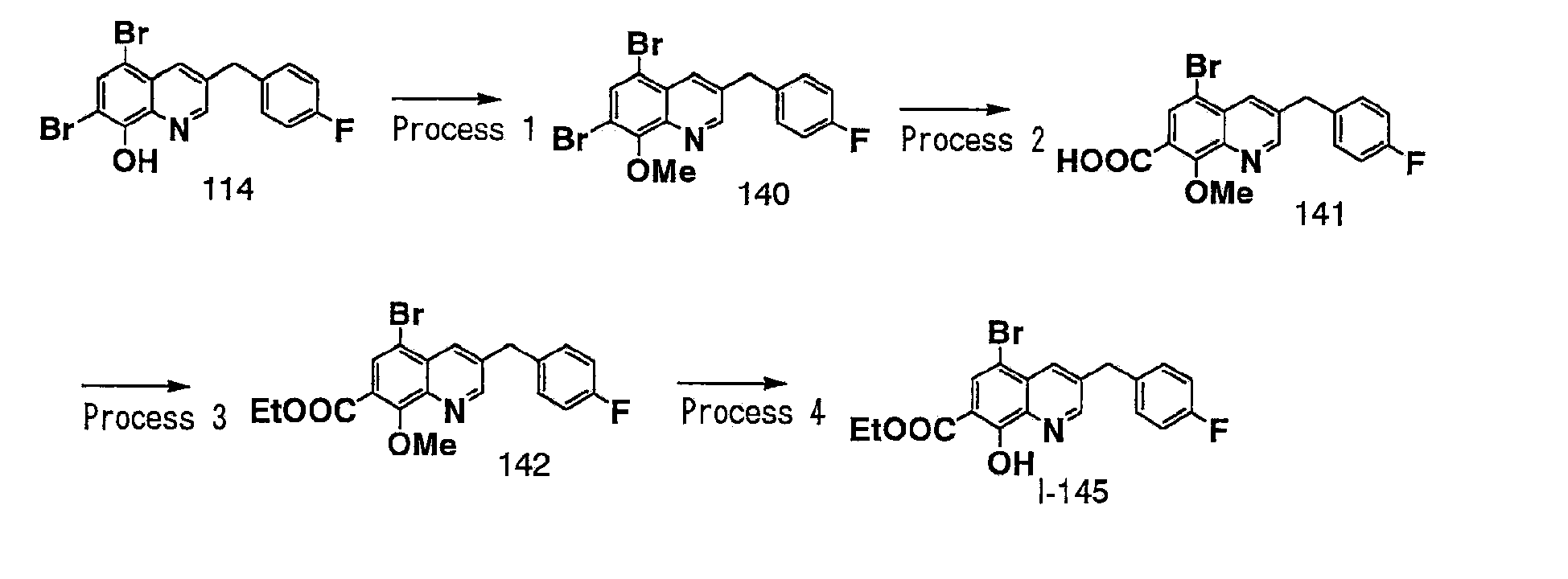 Figure imgb0169