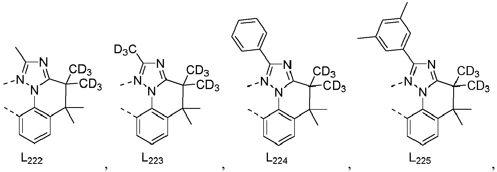 Figure imgb0637