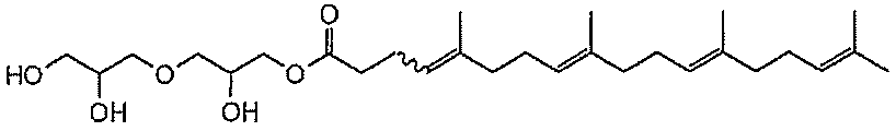 Figure JPOXMLDOC01-appb-C000029