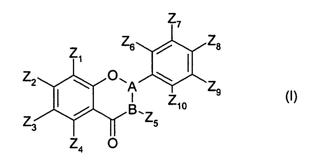 Figure 00030001