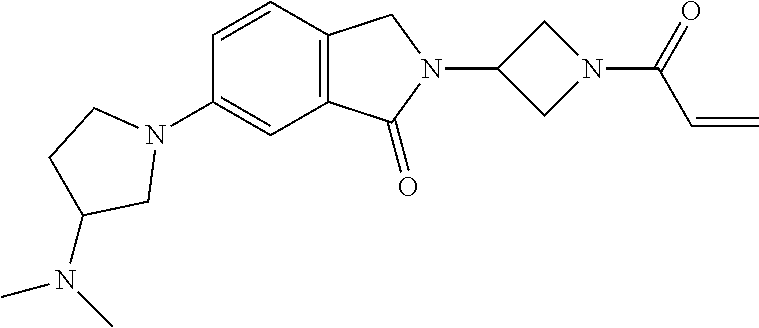 Figure US10377743-20190813-C00102