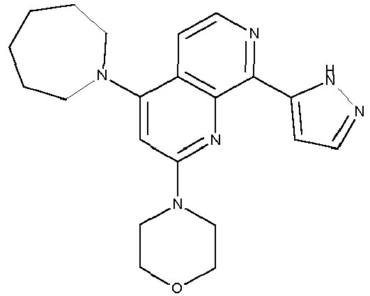Figure imgb0698