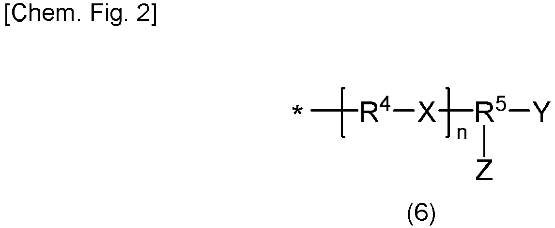 Figure imgb0003