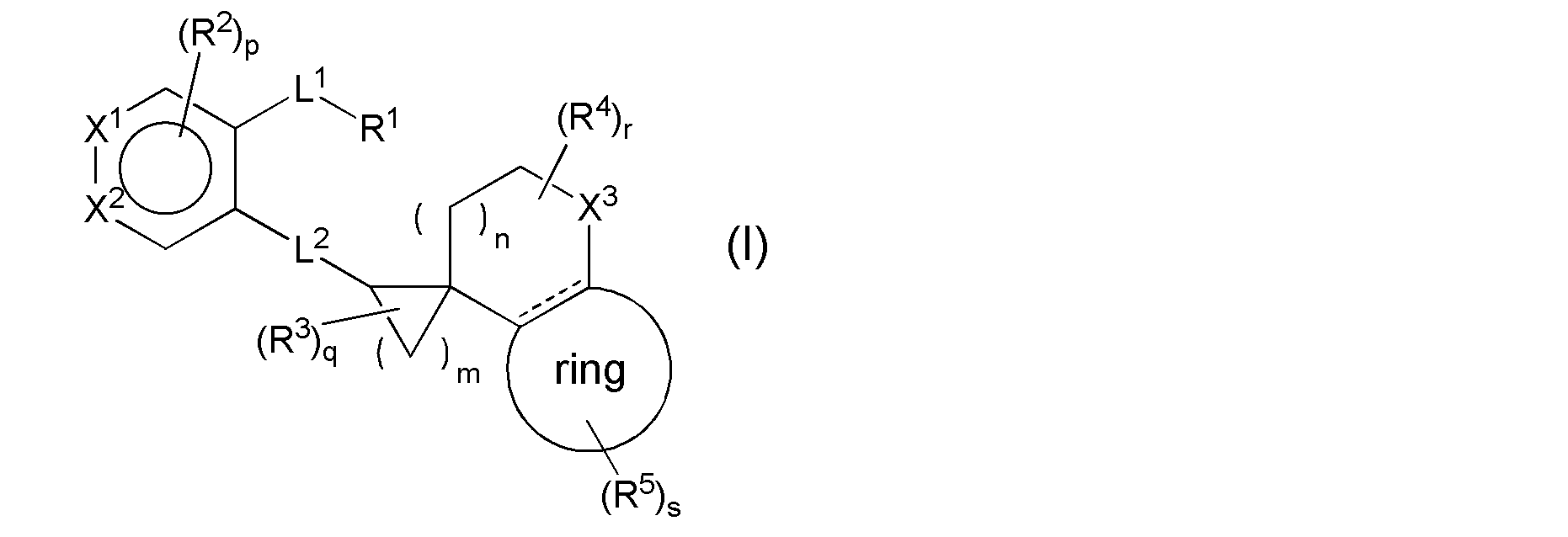 Figure JPOXMLDOC01-appb-C000006